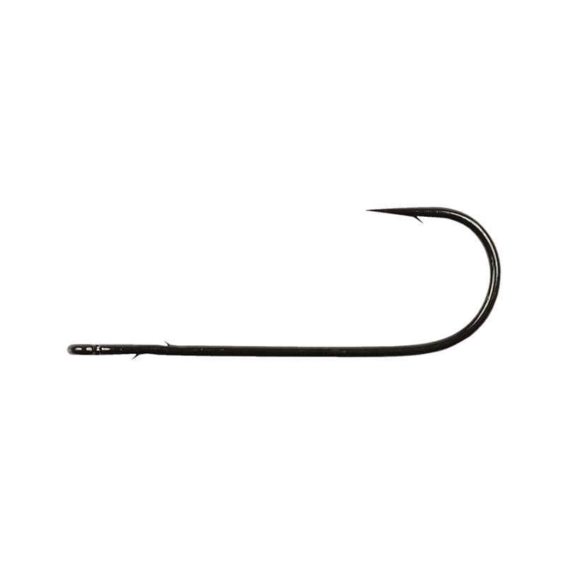 Darts SBS Kamasan Jigg Hook 2/0 5-pack