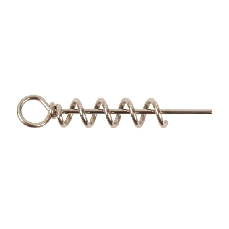 CWC Shallow Screw - Small - 5 pcs