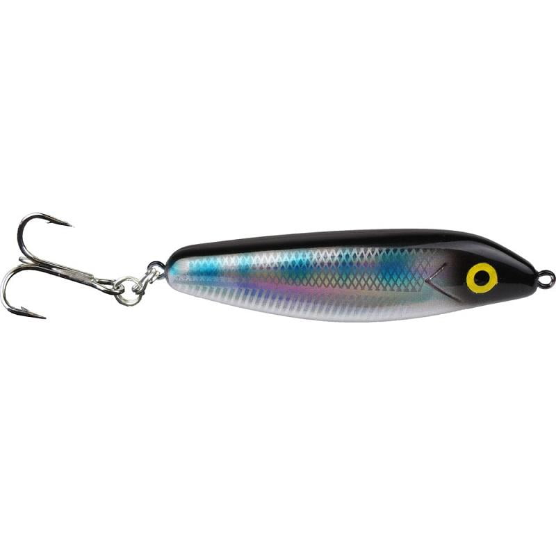Wiggler Vicke EM 20g