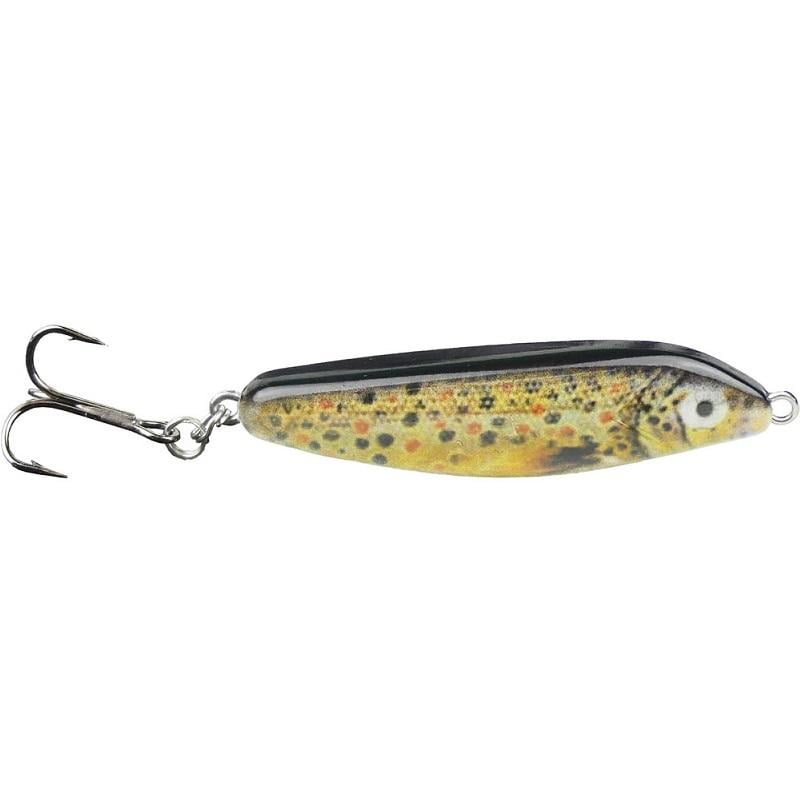 Wiggler Vicke 63 15g