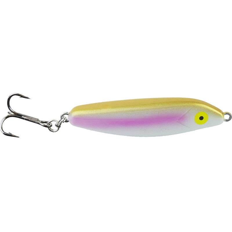 Wiggler Vicke 59 15g