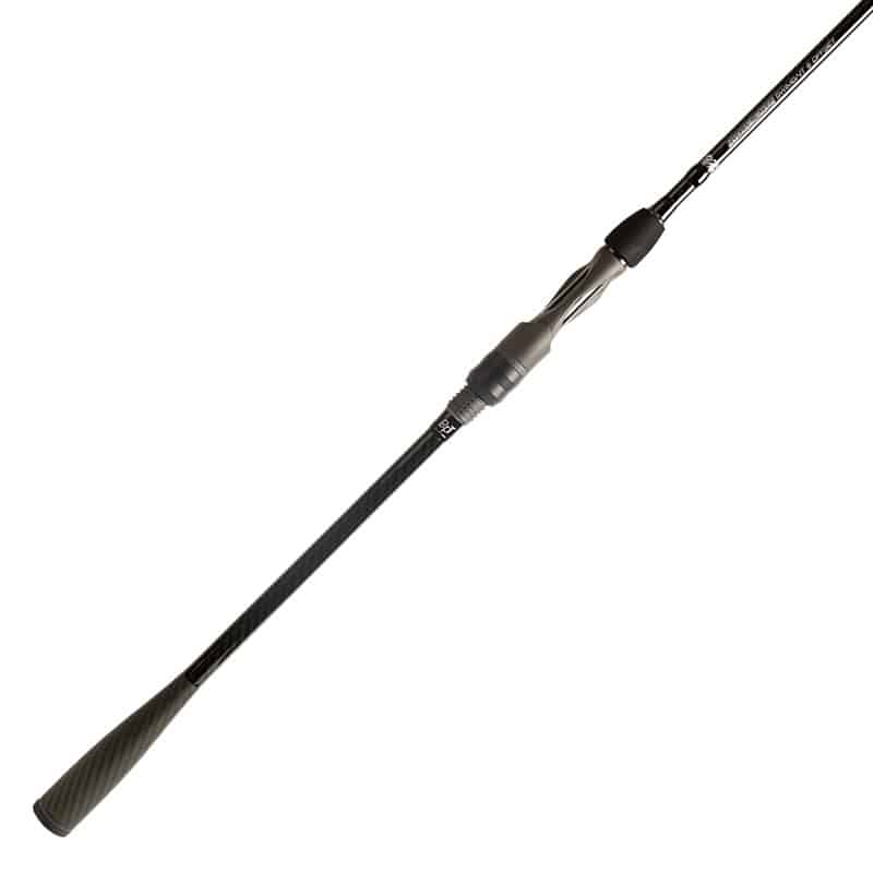 BFT Ninety Two Hydra Slayer Haspel 8,0' -100g - 2pcs