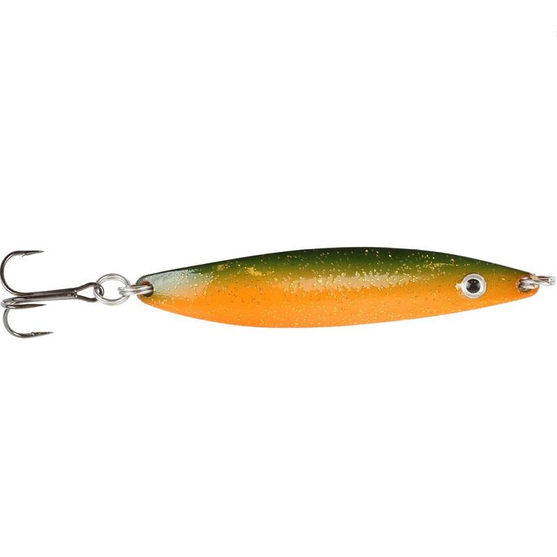 Wiggler Viking Herring Snultran 13g