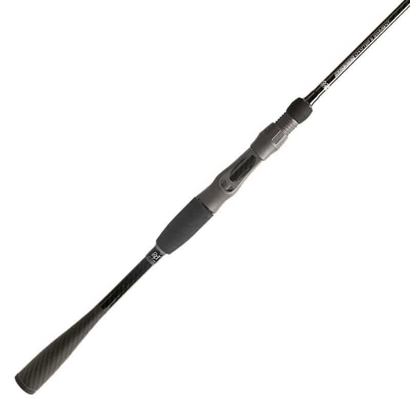 BFT Ninety Two Hula Stick (Multi) 7,3' 7-28g - 2pcs