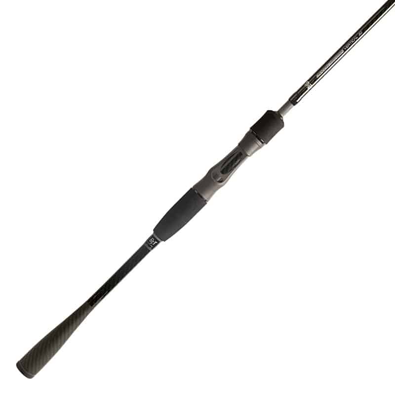 BFT Ninety Two Dragon Assassin (Multi) 6,3' - 60g - 1+1pcs