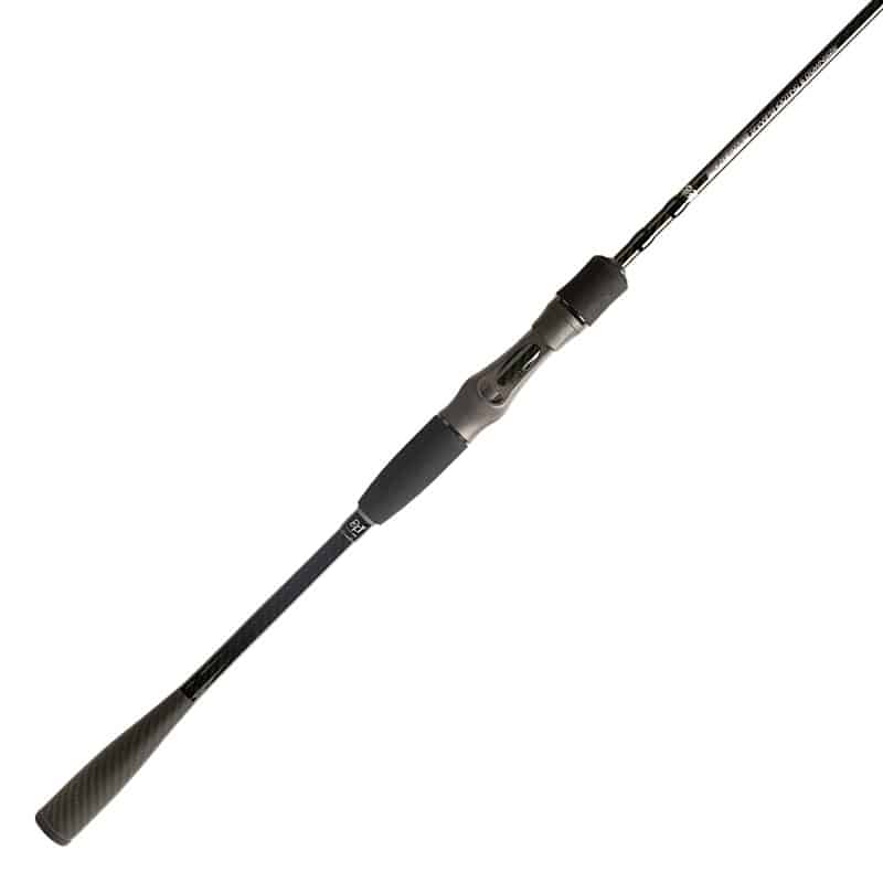 BFT Ninety Two Front Gamer (Multi) 7,4' - 85g - 2pcs