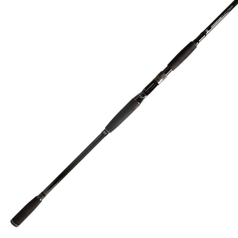 BFT Ninety Two Double Impact (Multi) 9,0' - 250g - 2pcs