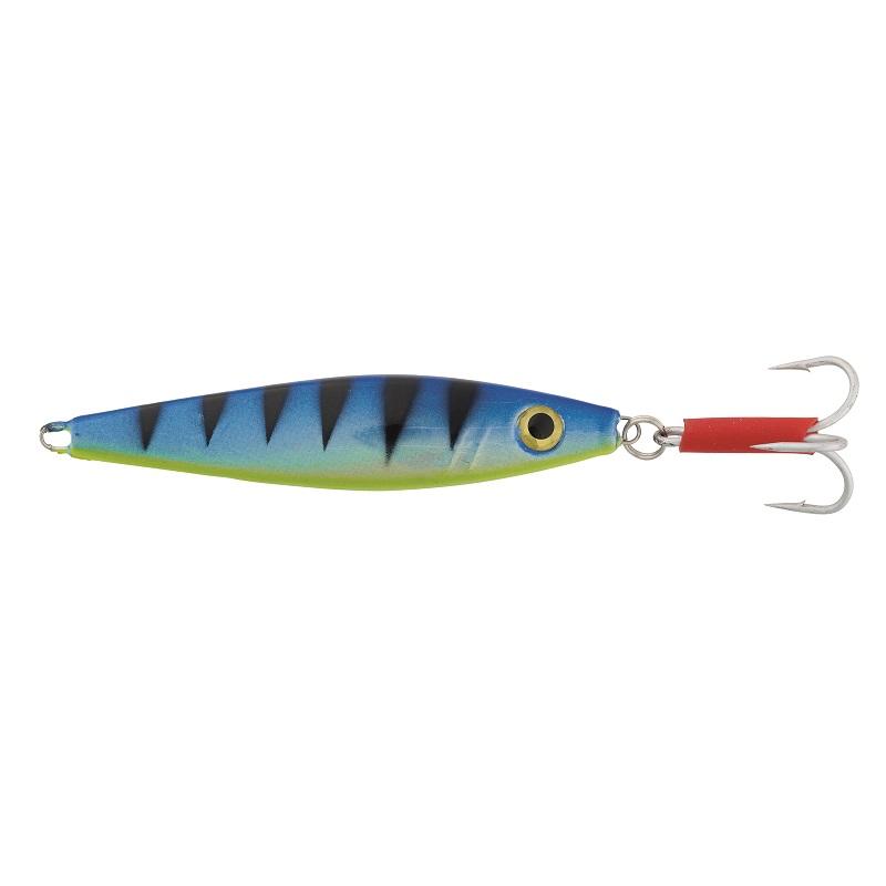 Kinetic Torskepilken 100g Blue Tiger