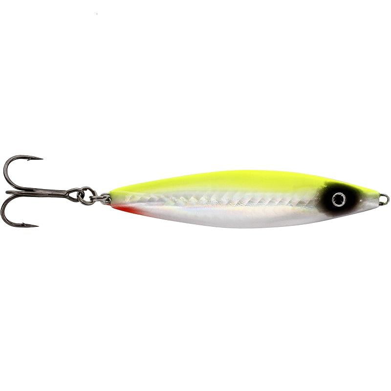 Westin Goby 14g Yellow Diamond 6,5cm
