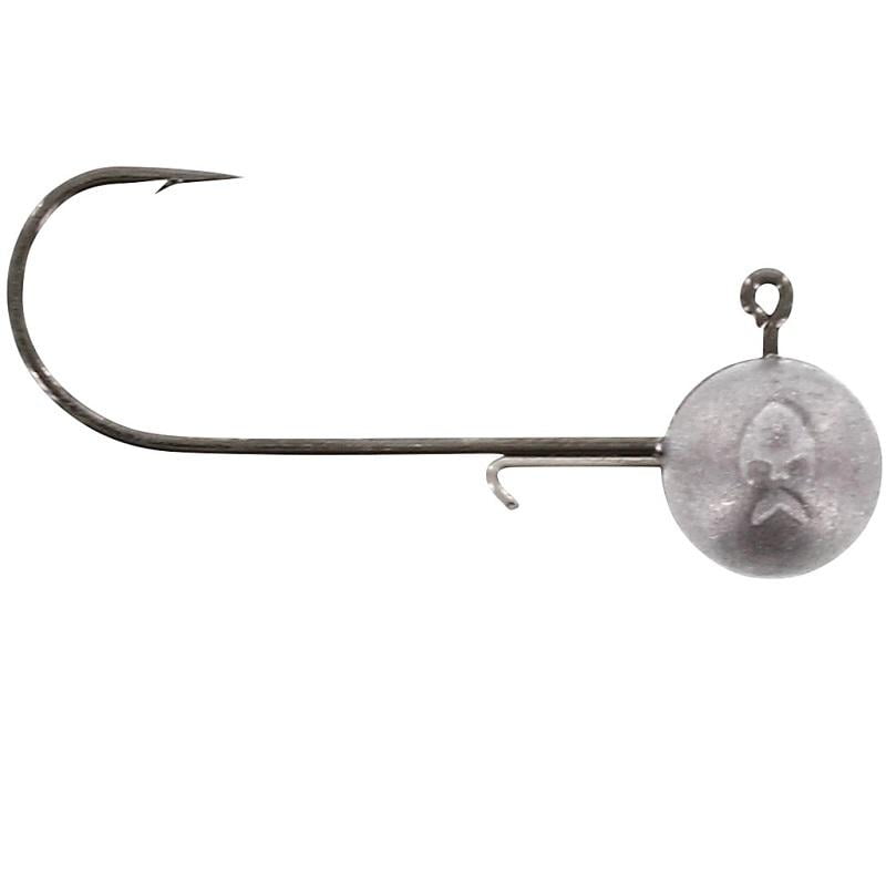 Westin Round Up LT 10g #1 3pcs