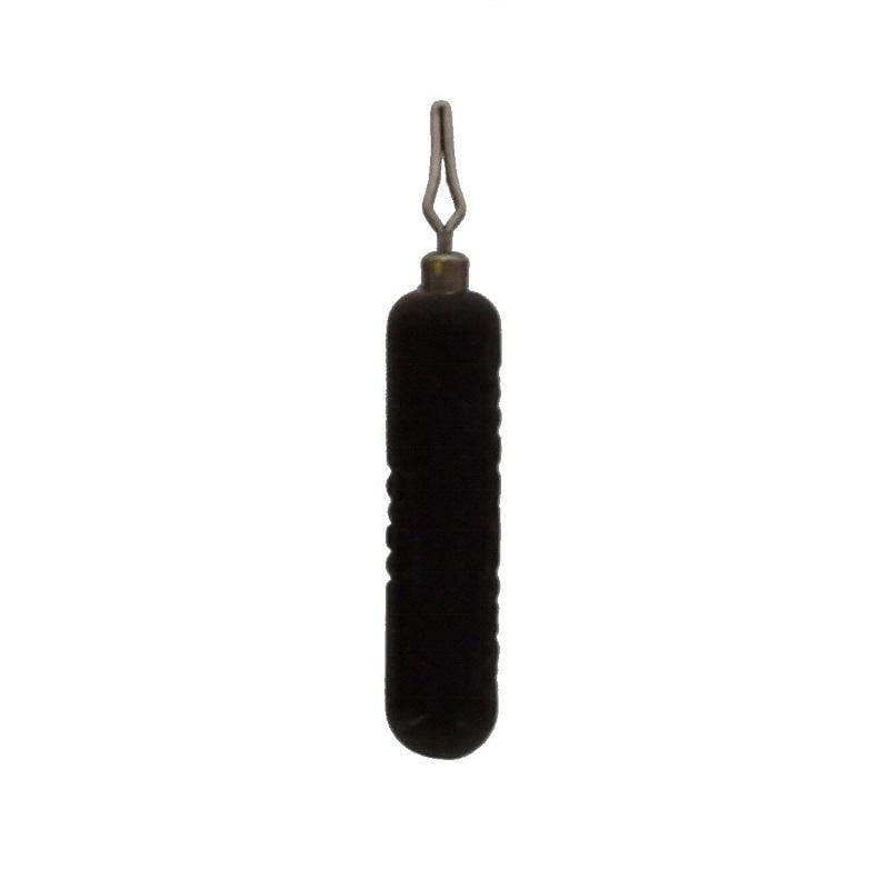 Westin DropIt Stick 25g 3-pack Camo Green