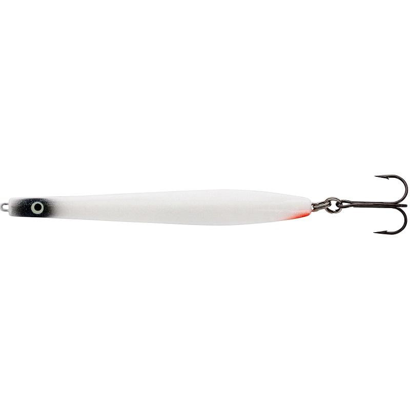 Westin Sølvpilen 16g Pearl Ghost 9,5cm