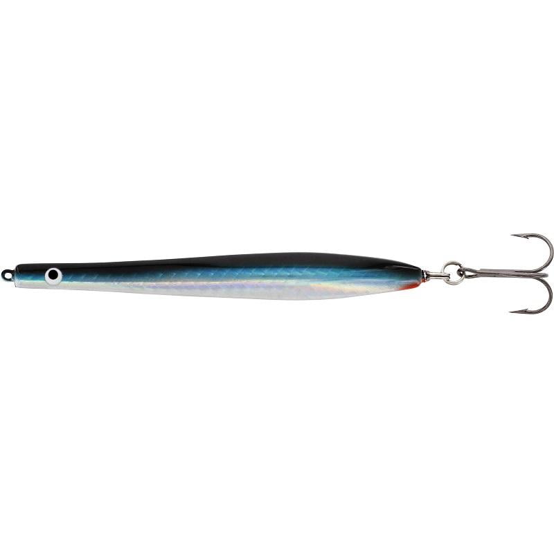 Westin Sølvpilen 16g Blue Diamond 9,5cm