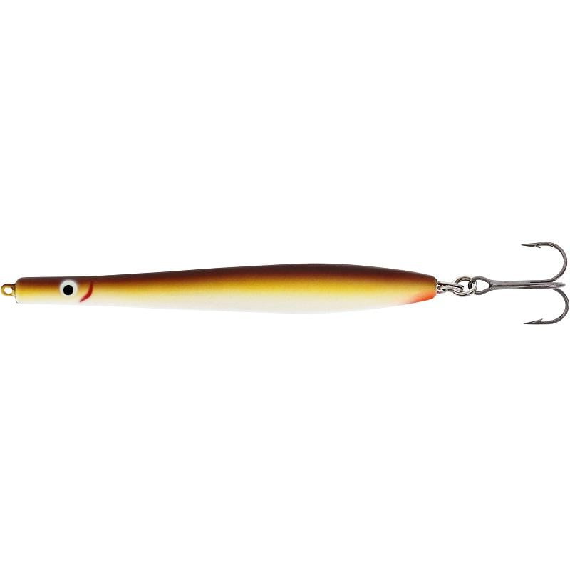Westin Sølvpilen 16g Amber 9,5cm