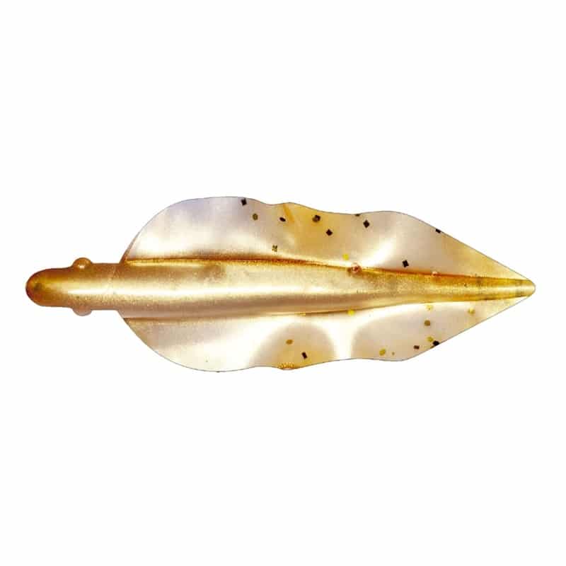 Relax Wingshad 3 9cm L121 10pcs