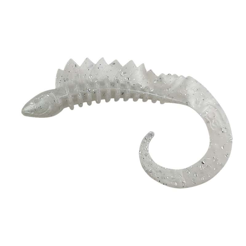 Relax Viper 3 7cm TS005 4pcs