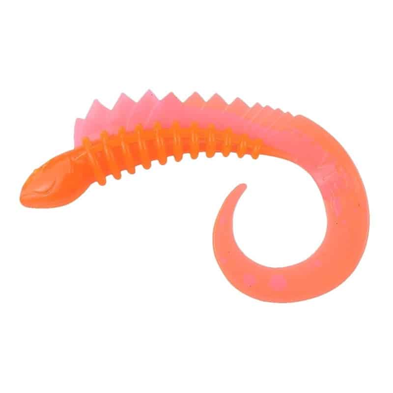 Relax Viper 3 7cm TS027 4pcs
