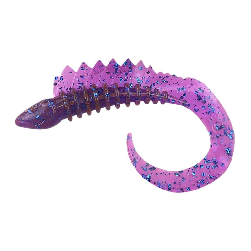 Relax Viper 3 7cm TS303 4pcs