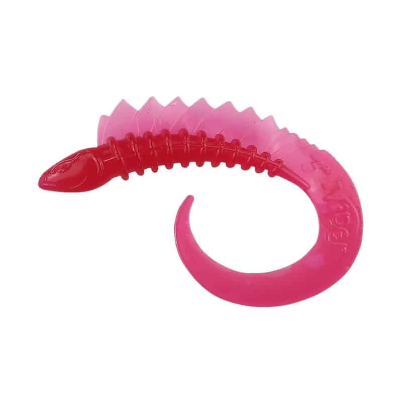 Relax Viper 3 7cm TS095 4pcs