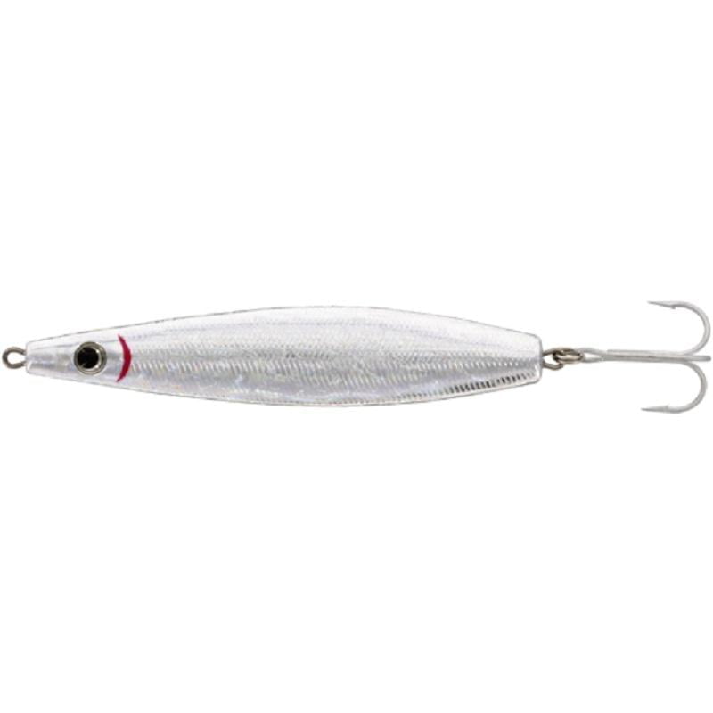 Westin Salty 18g Diamond Thief 9cm
