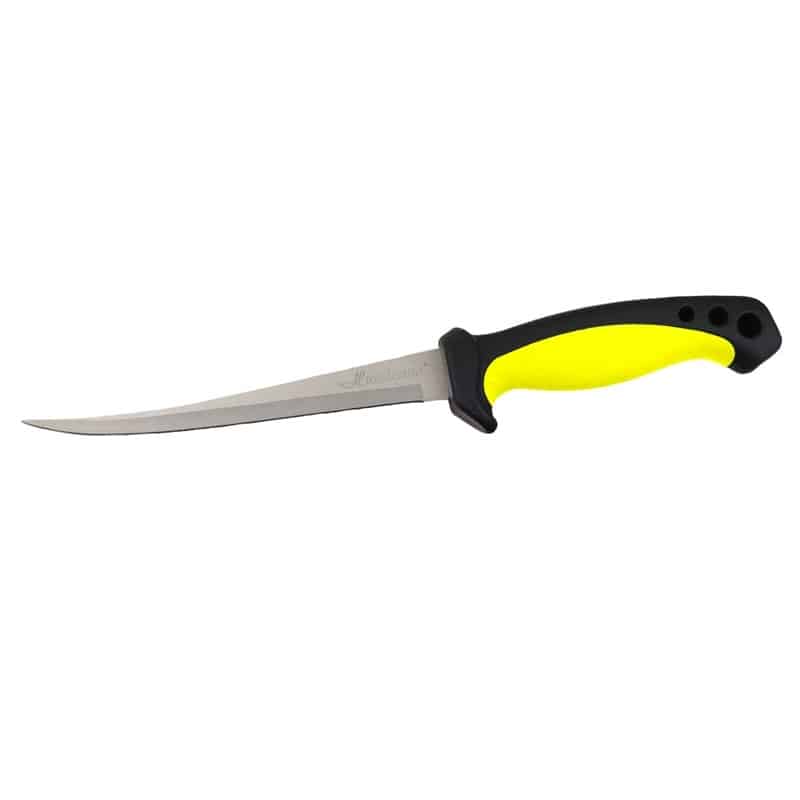 Hurricane Filékniv 28,5cm