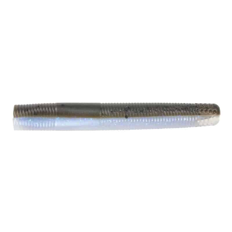 YUM Ned Dinger Northern Lights 7,5cm 8pcs