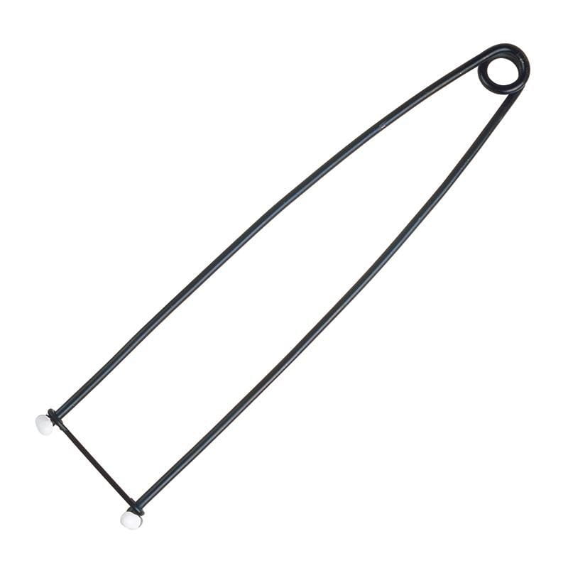 Darts Käftöppnare Human 25cm