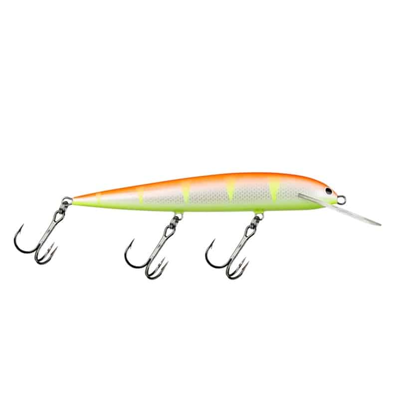 Karikko Göswobbler 15cm - 24g - Färg 063
