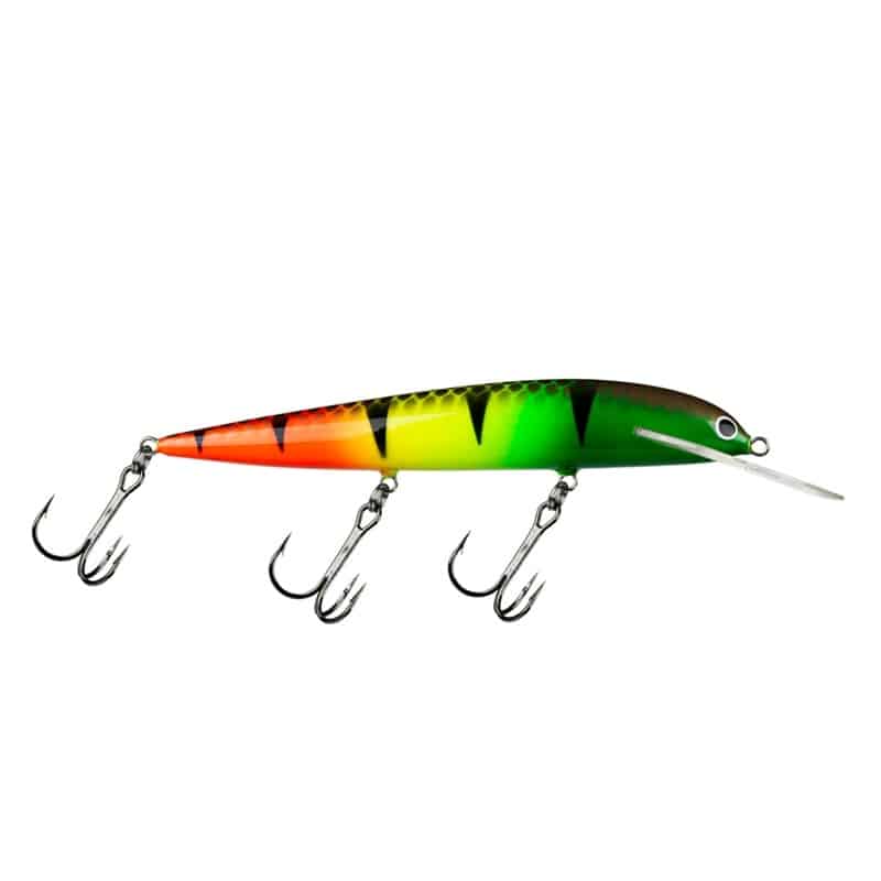 Karikko Göswobbler 15cm - 24g - Färg 141