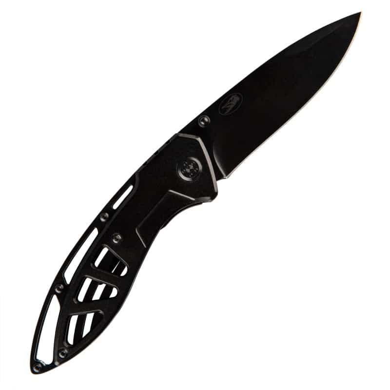 IFISH Fällkniv Black Jack