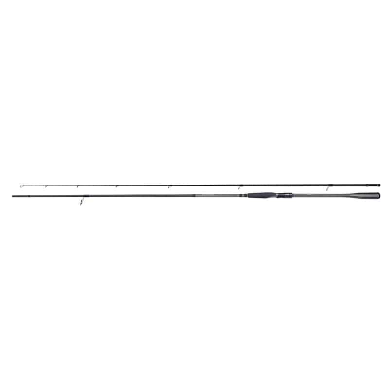 Shimano Lesath Haspelspö Sea Trout 2,74m 9'0 5-25g 2-delat