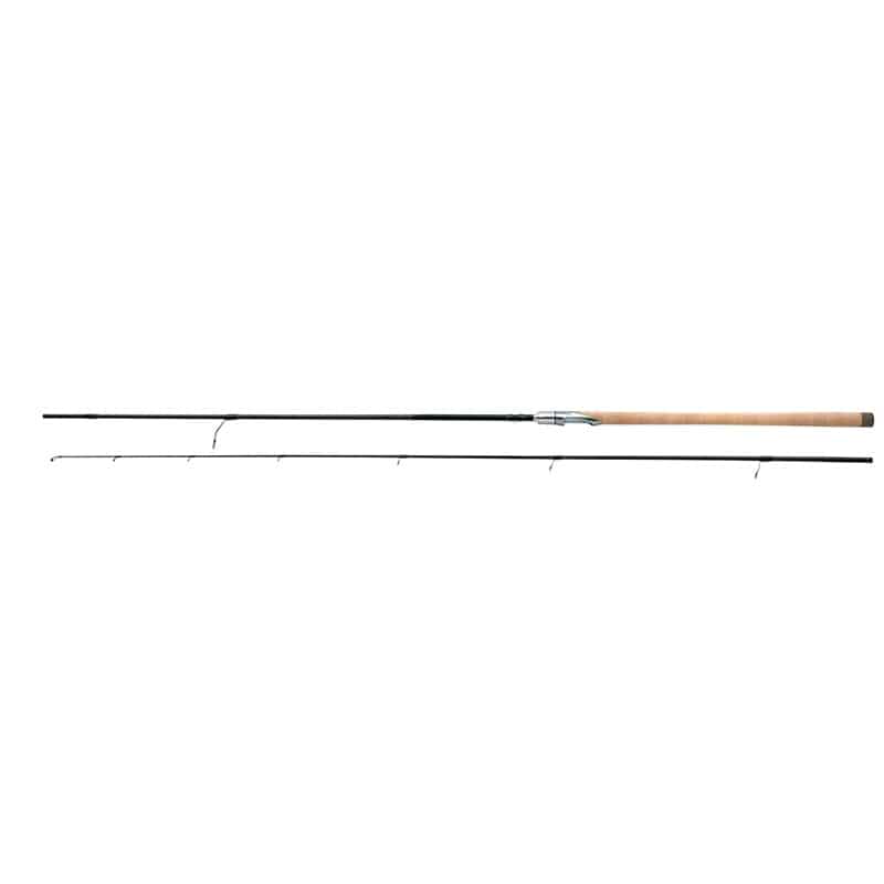 Shimano Rod Aspire Haspelspö Sea Trout 2,74m 9'0 5-25g 2-delat