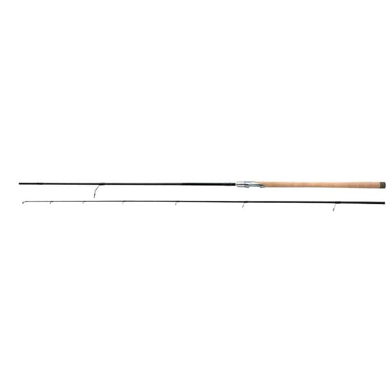 Shimano Rod Aspire Haspelspö Sea Trout 2,74m 9'0 7-35g 2-delat