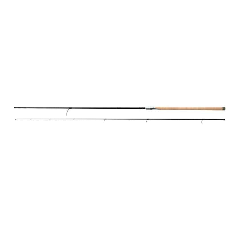 Shimano Rod Aspire Haspelspö Sea Trout 3,05m 10'0 7-35g 2-delat