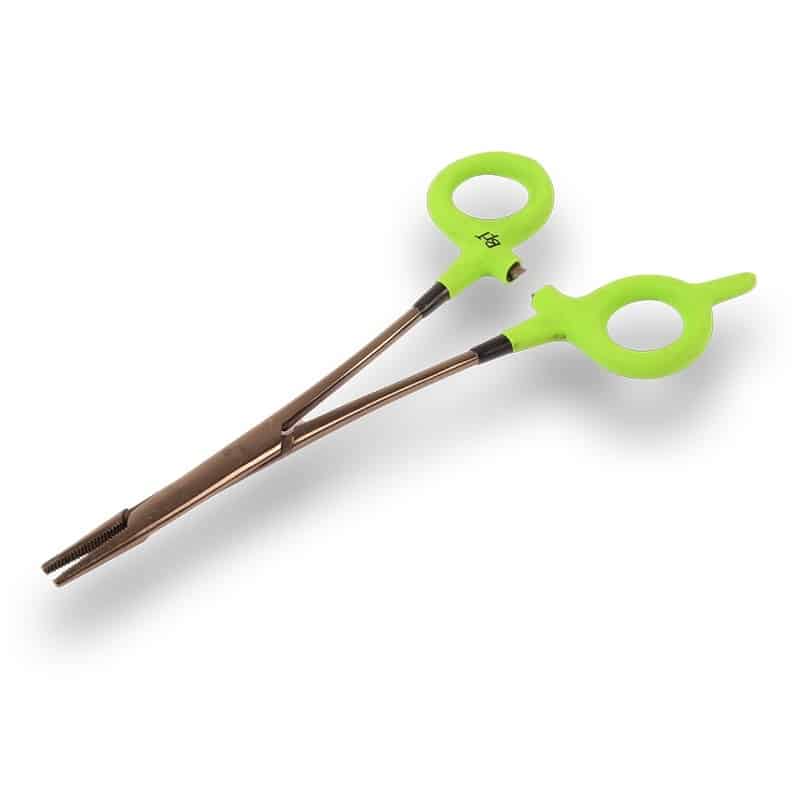 BFT Peang - 20cm - Teflon Coated