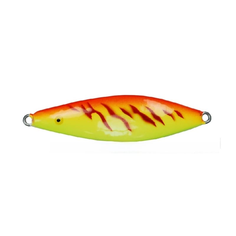 Wiggler Kallsjödraget SAL39 12g 5cm