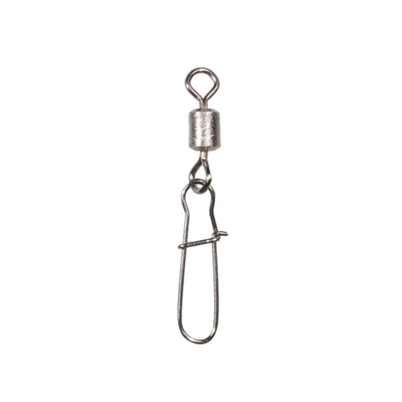 Wiggler Rolling Lekande  med Fastlock Hake Stl. 12