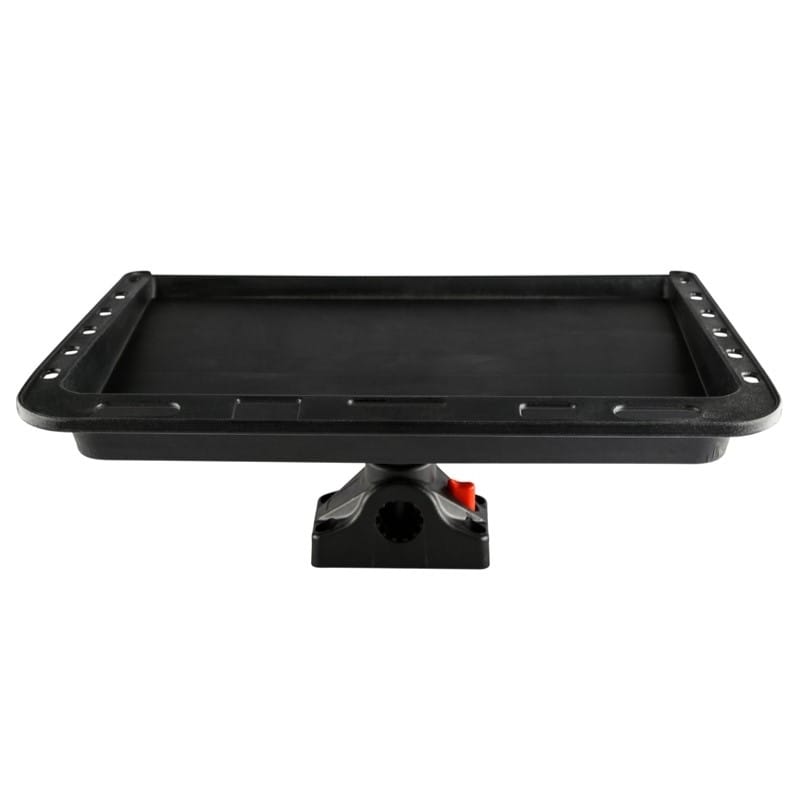 IFISH Table