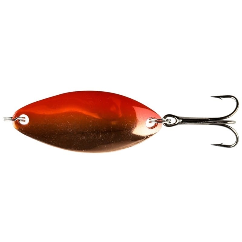 IFISH Alligator SP 4cm - 10g KRÖD