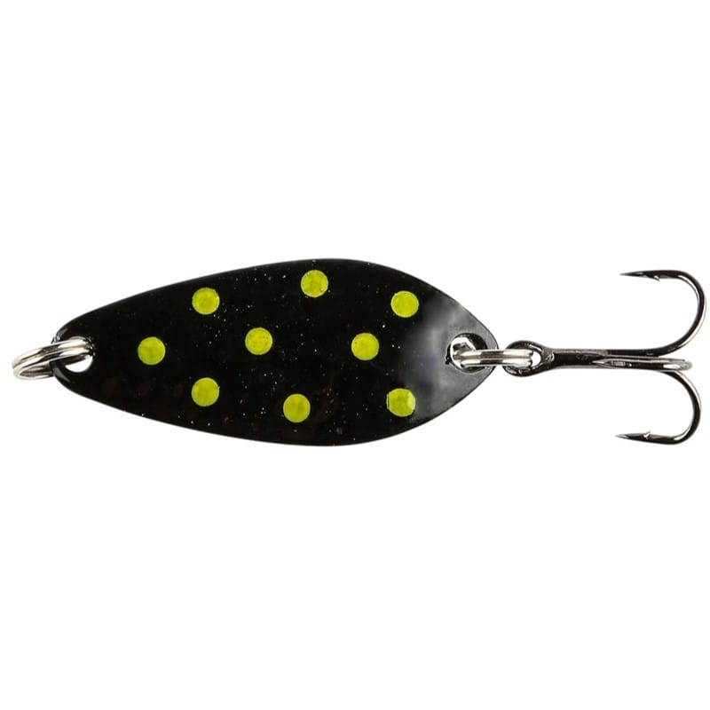 IFISH Alligator 4cm - 7g SVGU