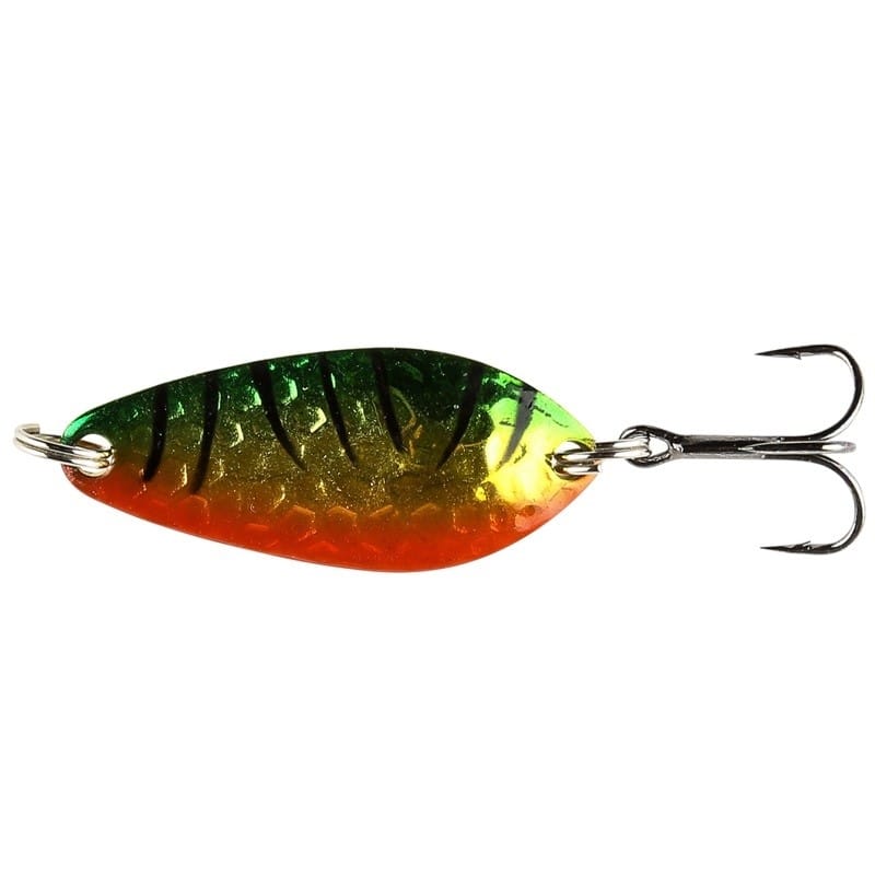 IFISH Alligator 4cm - 7g ABBO
