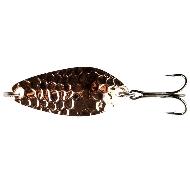 IFISH Alligator 4cm - 7g CODT