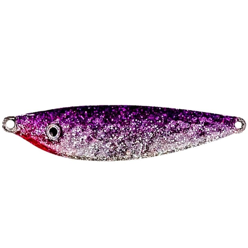 IFISH Mini Stagger 5cm - 13g #20 PUFL