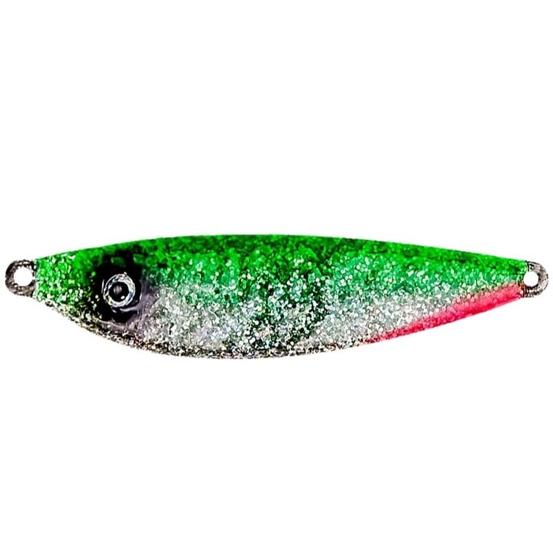 IFISH Mini Stagger 5cm - 13g #22 SIGR