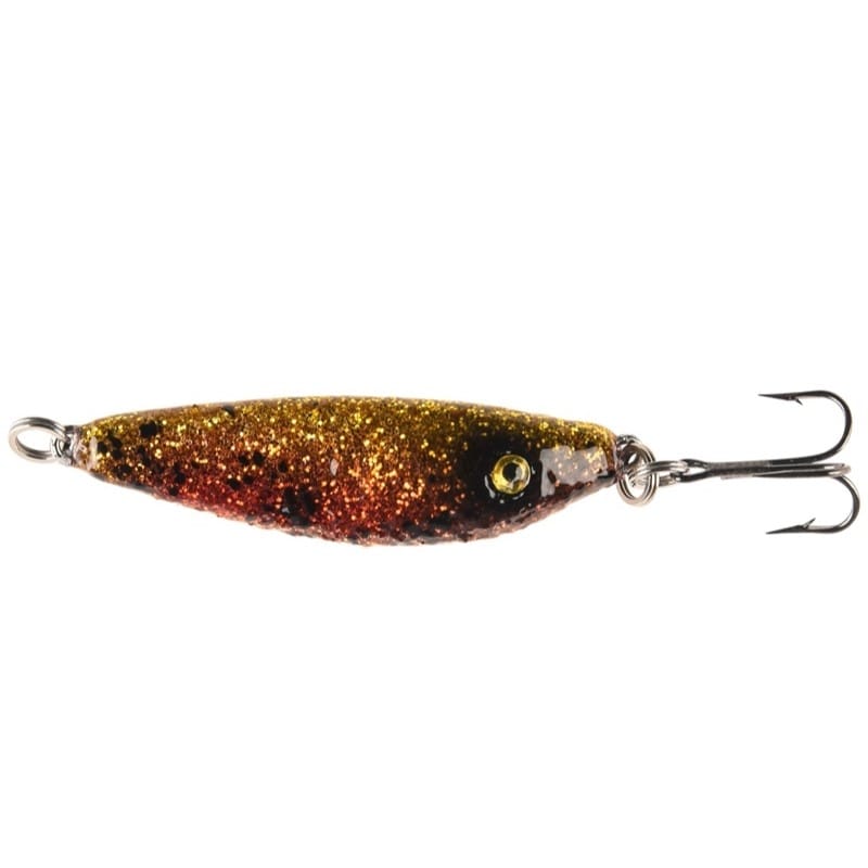 IFISH Micro Stagger 4cm - 11g #04 GORD