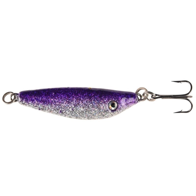 IFISH Micro Stagger 4cm - 11g #20 PUFL
