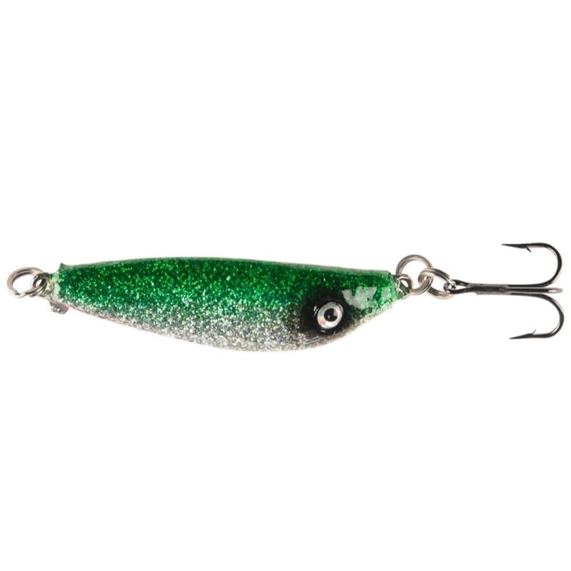 IFISH Micro Stagger 4cm - 11g #22 SIGR
