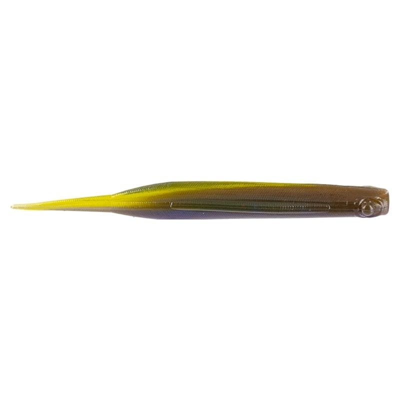 Big Bite Baits Limit Maker Easy Money 9cm - 10-pack