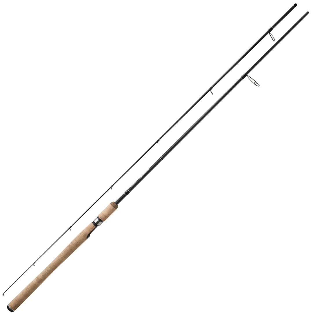 Patriot Seatrout haspelspö - Patriot