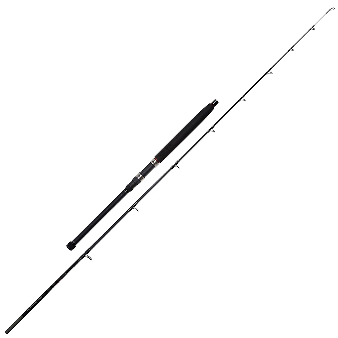 Ugly Stik GX2 Boat spinnspö 236 cm 20-30 lb - Ugly Stik
